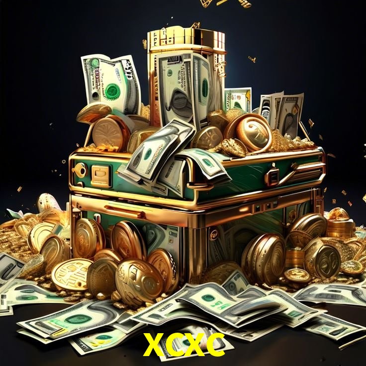 Experiência VIP xcxc