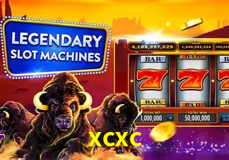 Desvendando o Mundo dos Jogos Virtuais na xcxc