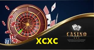 Estatísticas xcxc