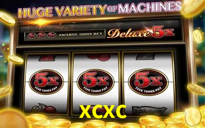 A Revolução dos Aplicativos de Jogos no xcxc