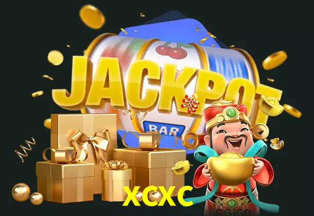 xcxc bet
