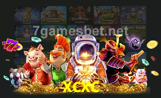cassino xcxc