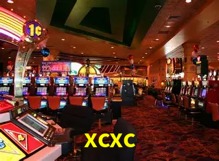 Desvendando o Mundo dos Jogos Virtuais na xcxc