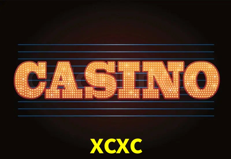 Estatísticas do Jogo xcxc