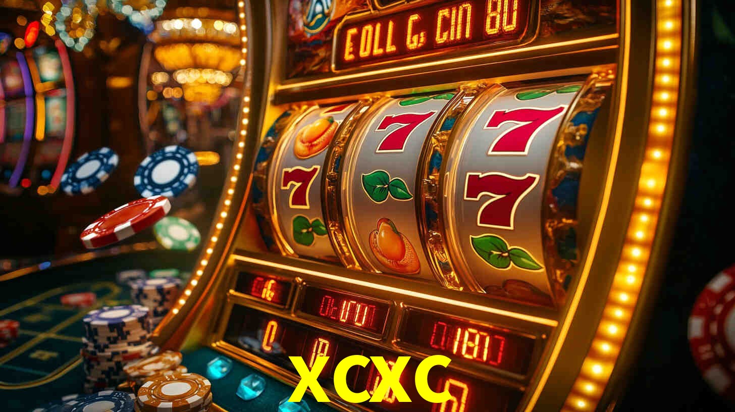 Instant EasyPaisa xcxc