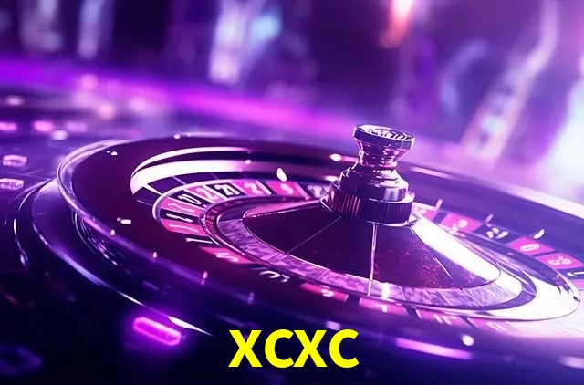PIX Instantâneo xcxc