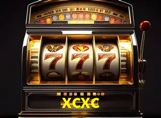 Apostas Esportivas na xcxc: Um Guia Completo