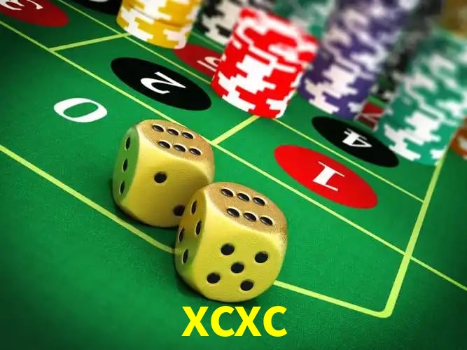 Football Betting xcxc