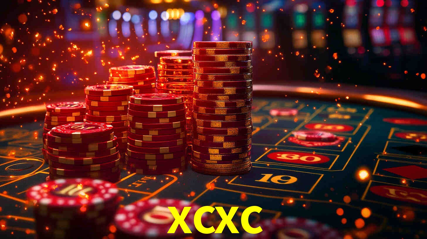 Premium Interface xcxc