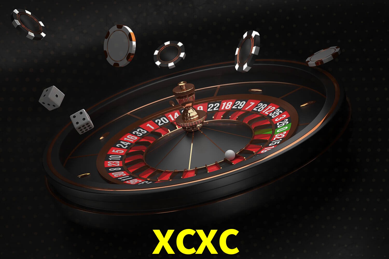 xcxc