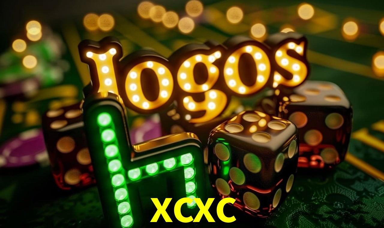 Diretório de Jogos xcxc
