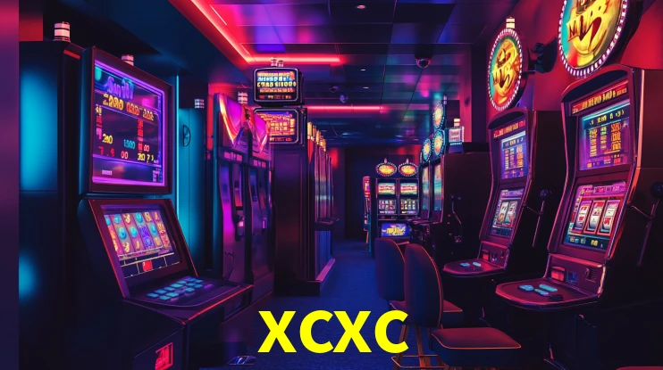 xcxc,xcxc.com