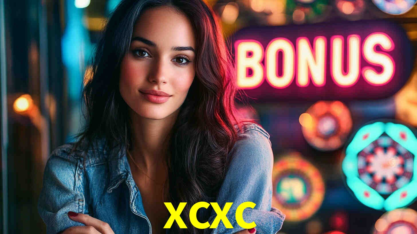 xcxc bet