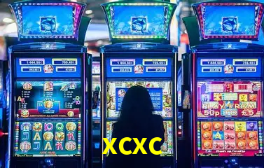 A Experiência Imersiva dos Cassinos Ao Vivo no xcxc
