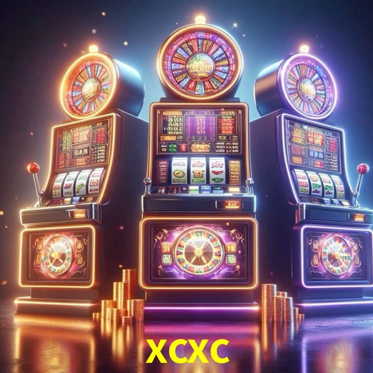 xcxc,xcxc.com