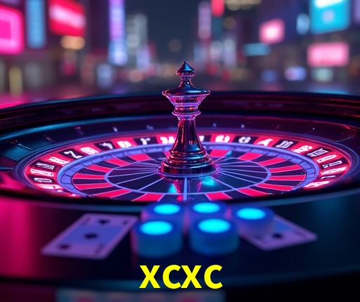 Descubra o Programa VIP da xcxc: Vantagens Exclusivas para Jogadores