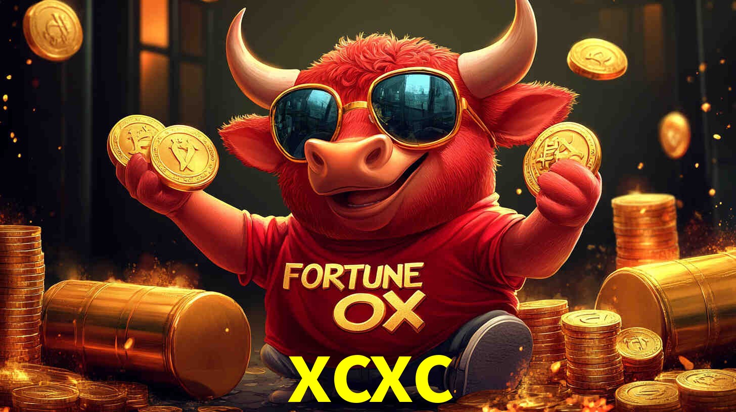 Apostas Esportivas na xcxc: Um Guia Completo