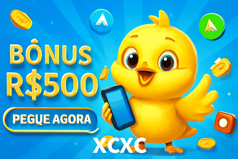 Quick Registration xcxc