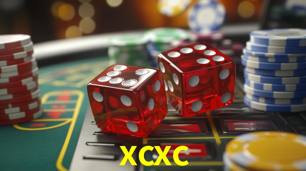 Daily Bonuses xcxc