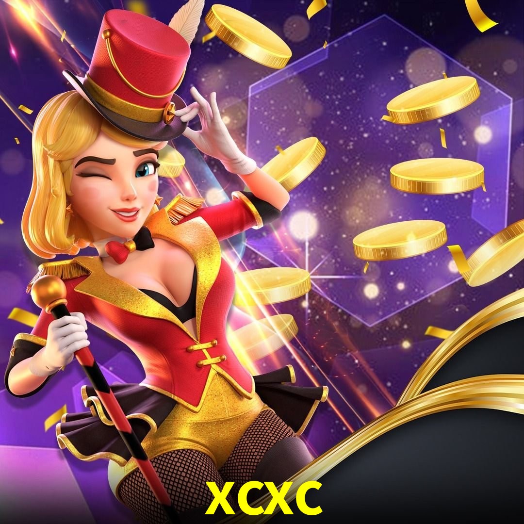 Spaceman Game xcxc