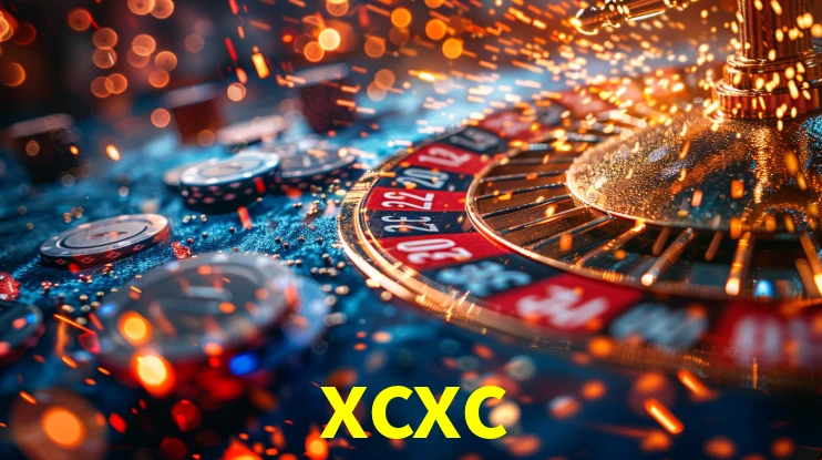 Live Casino xcxc