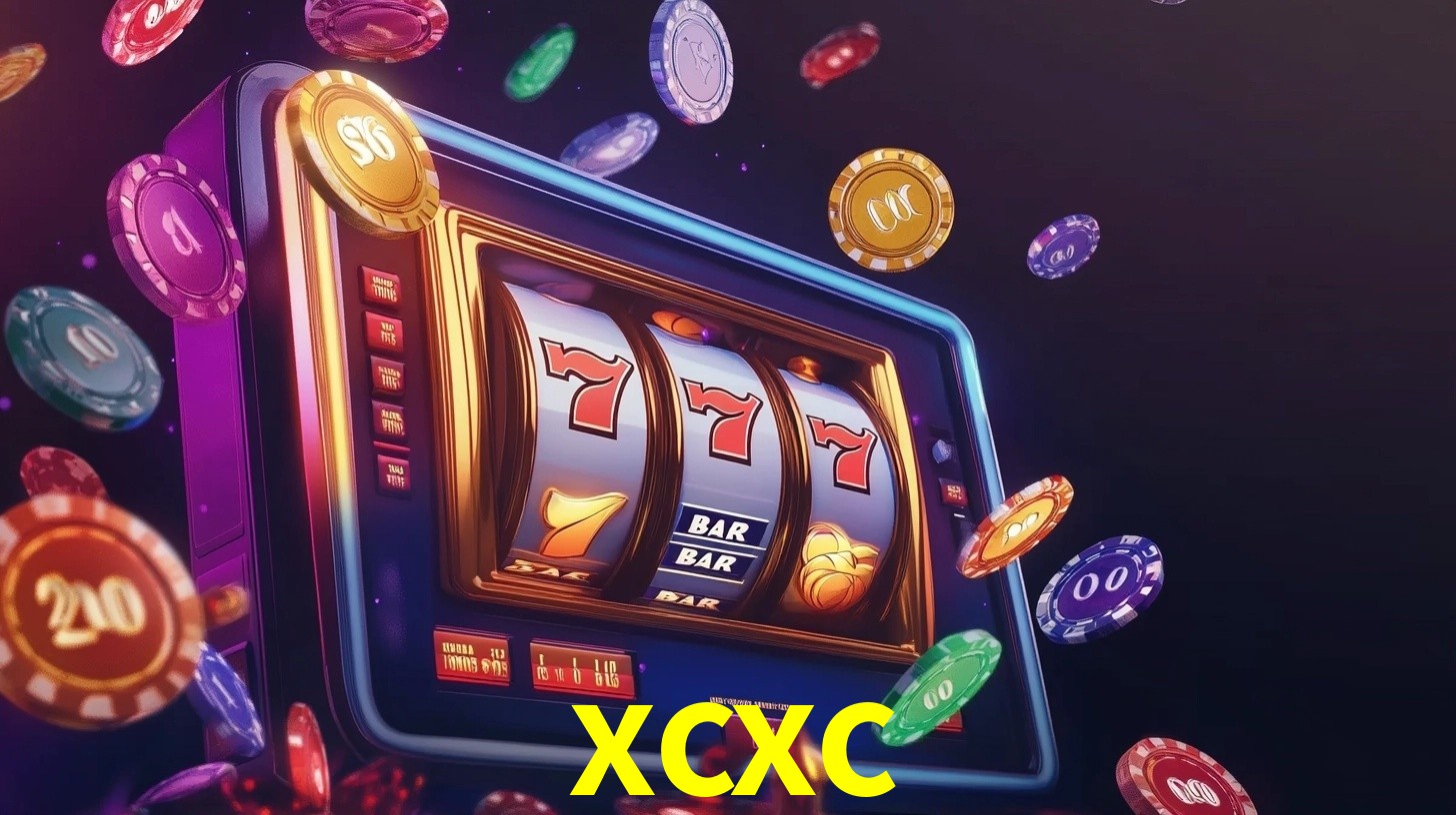 Welcome Bonus xcxc