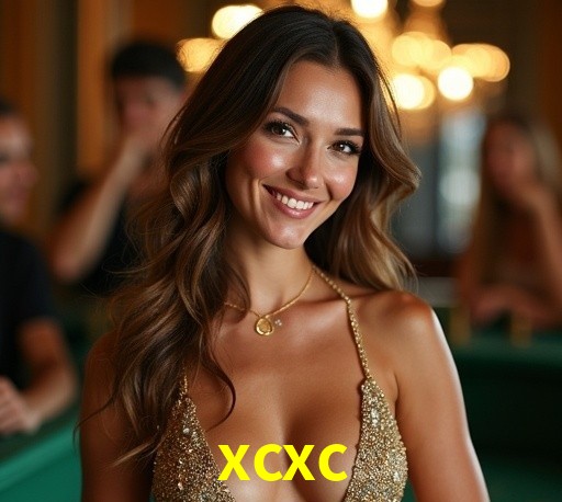 Jogos Exclusivos xcxc