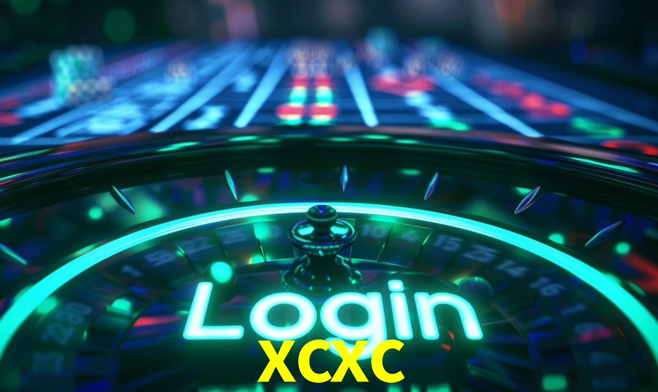 Apostas de Tênis xcxc