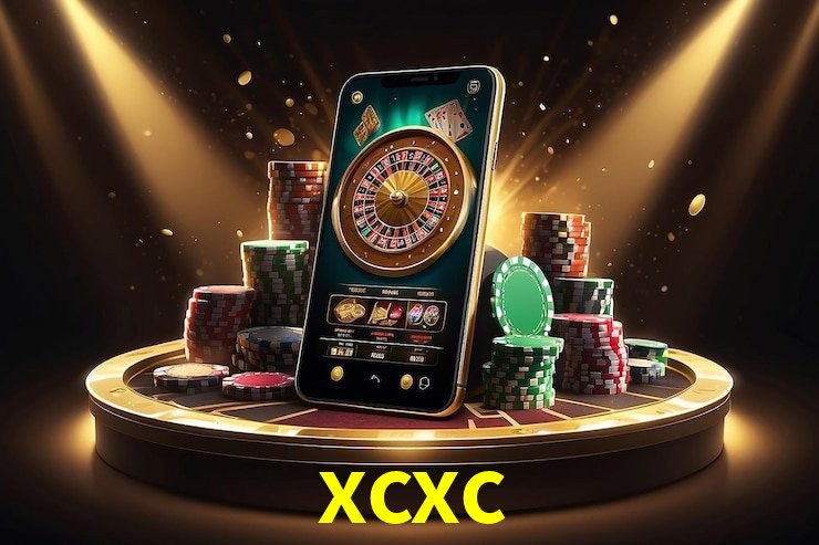 Promoção Relâmpago xcxc