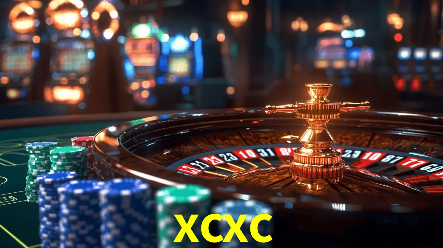 xcxc,xcxc.com