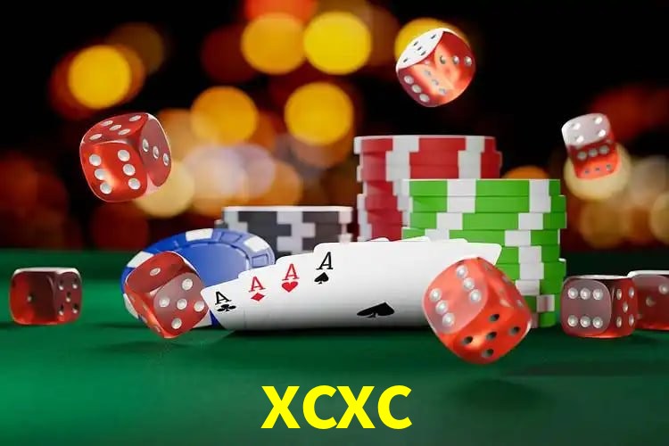 Login Seguro xcxc