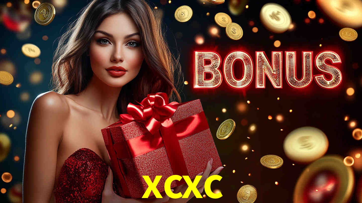 Descubra a Essência do xcxc: Nossa História e Compromissos