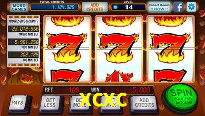 Explorando a Categoria de Eventos em Apostas na xcxc