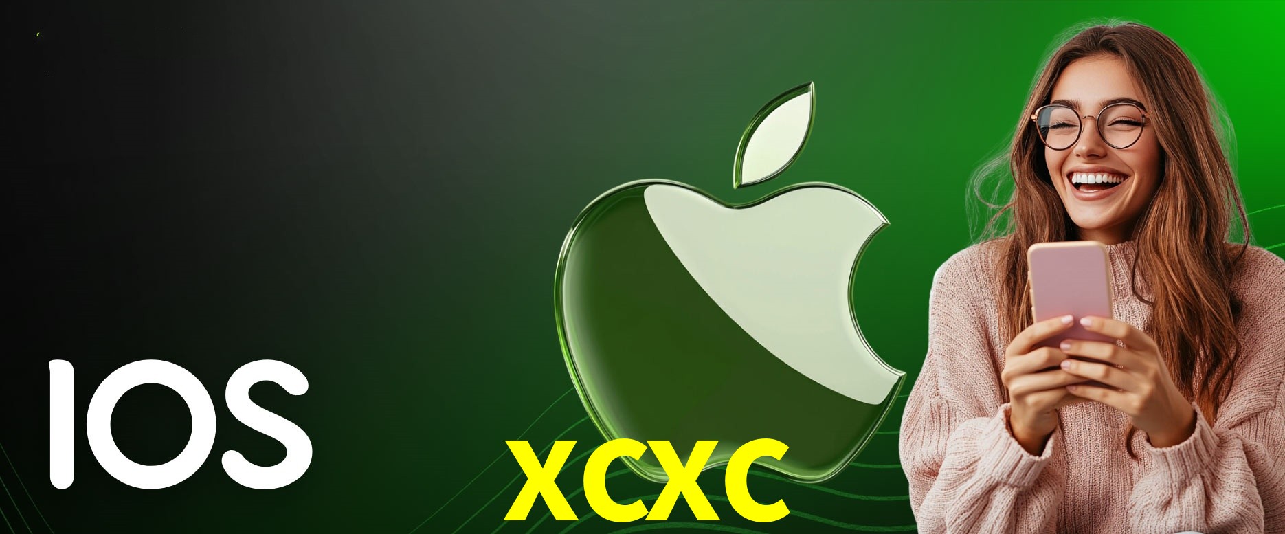 Responsive Design xcxc
