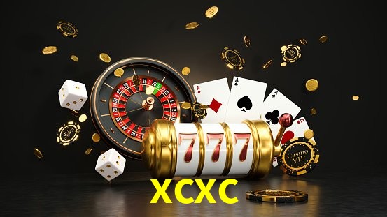 Crash Games Statistics xcxc