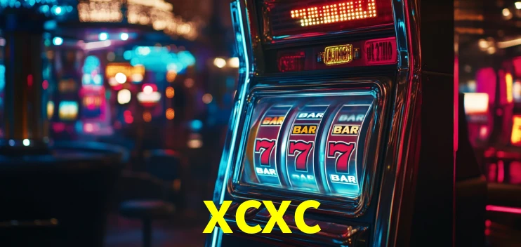 Programa VIP xcxc