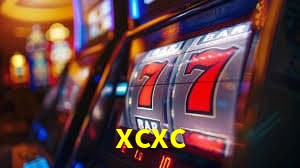 Integração de APIs xcxc