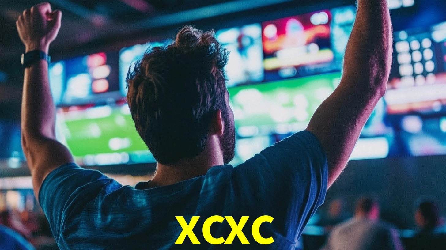 xcxc,xcxc.com