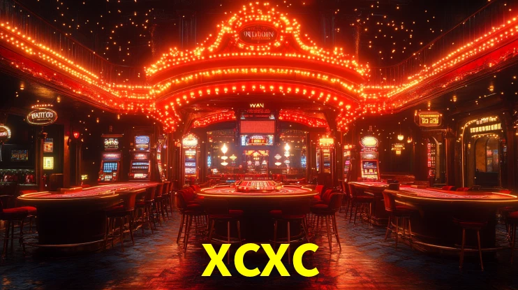 xcxc