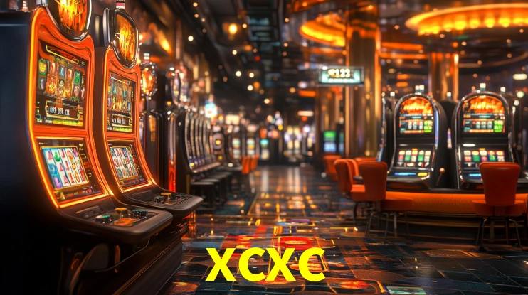 xcxc