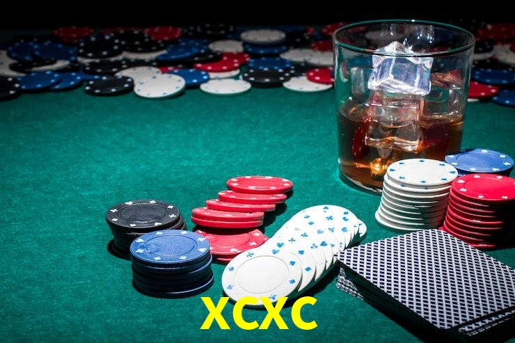 Jogo Aviator xcxc