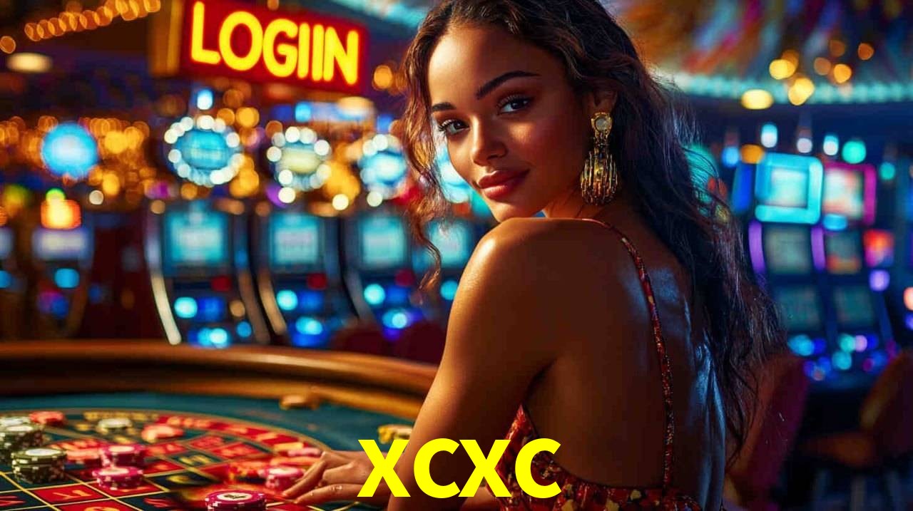 Segurança 2FA xcxc