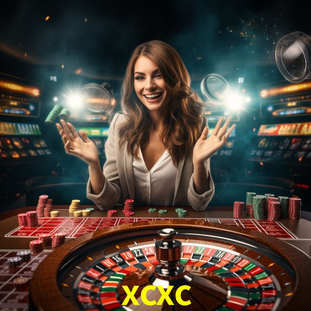 xcxc bet