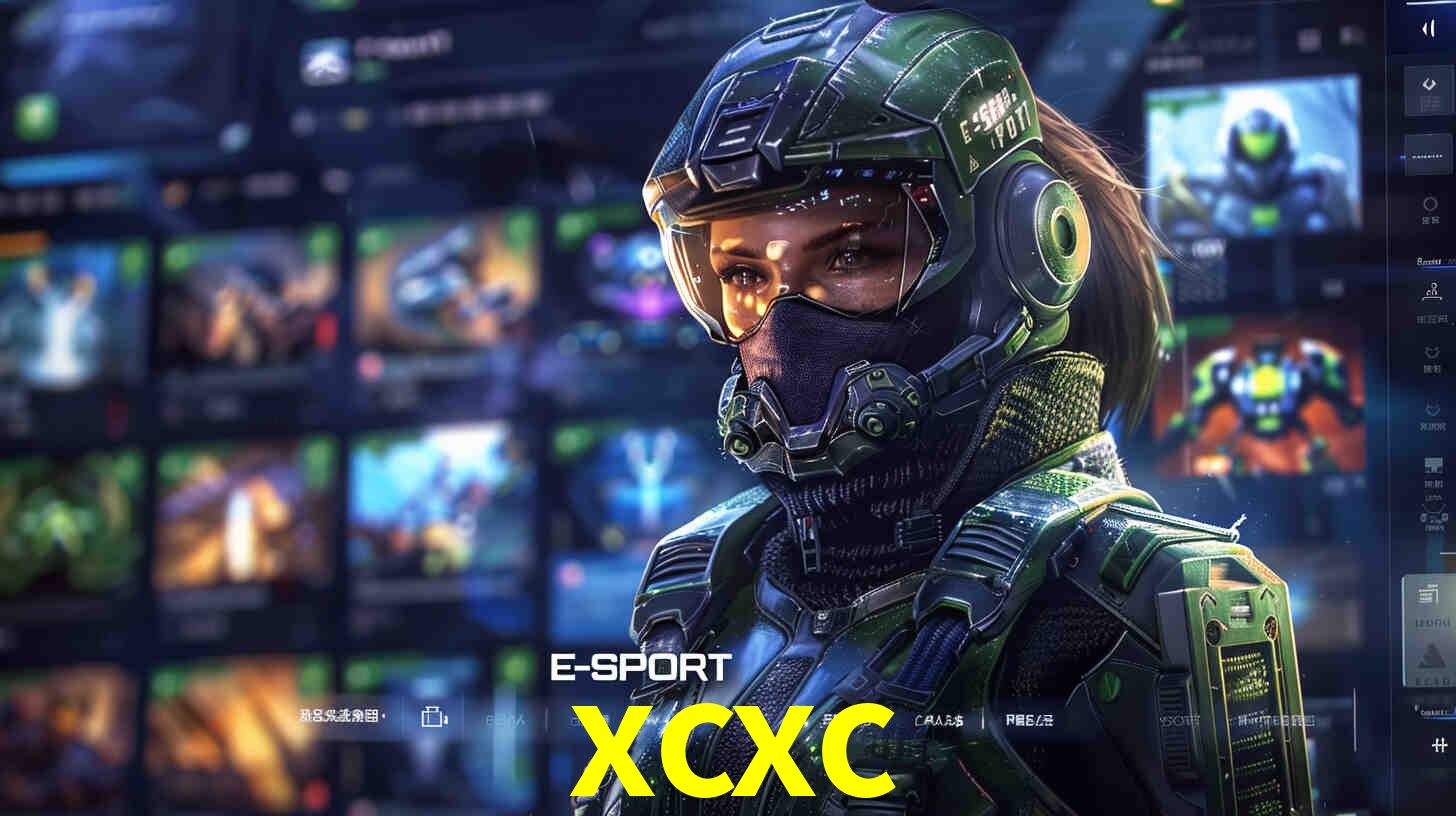 Seasonal Promotions xcxc
