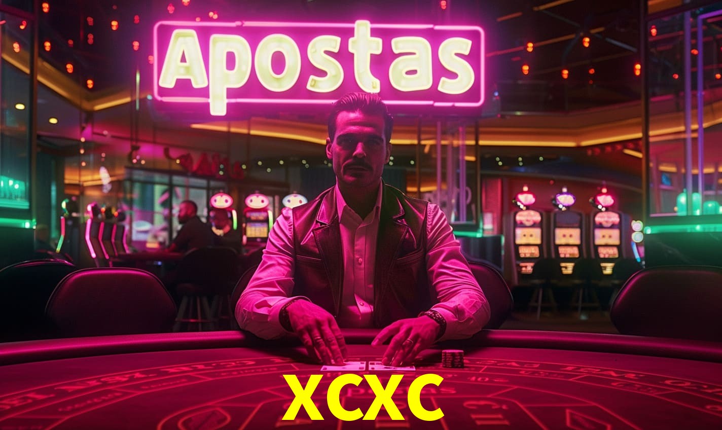 A Experiência Imersiva dos Cassinos Ao Vivo no xcxc
