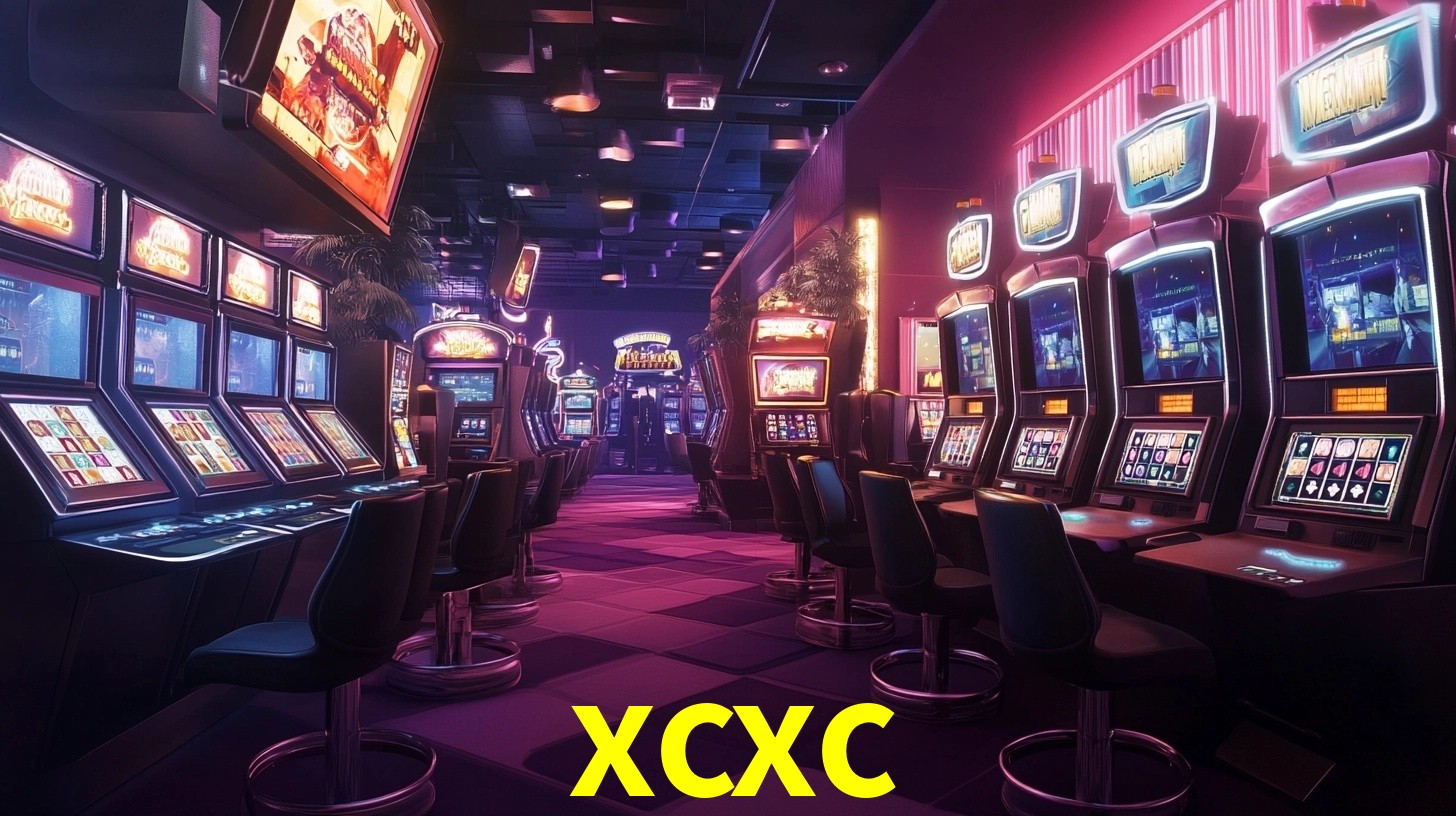 xcxc