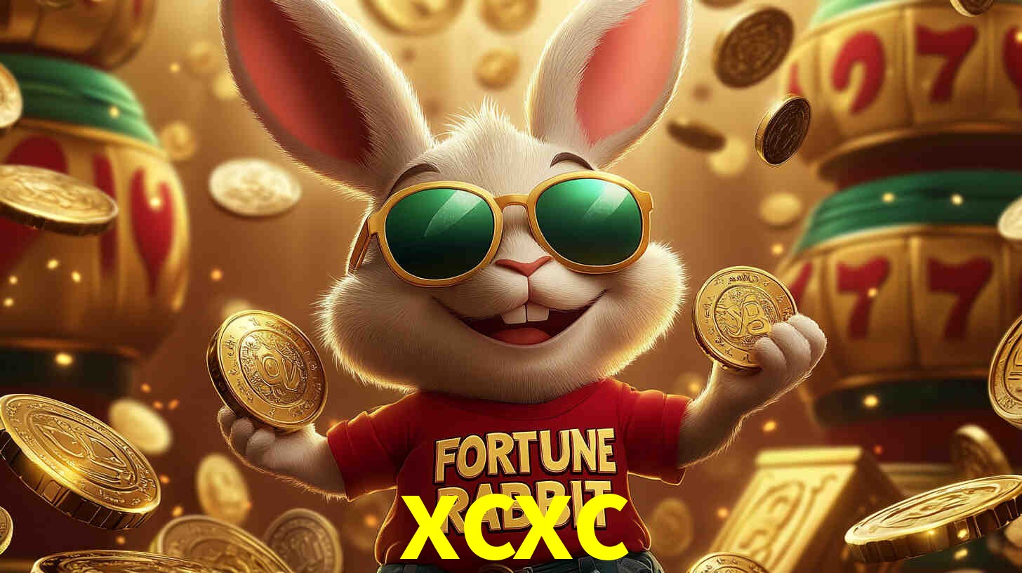 xcxc