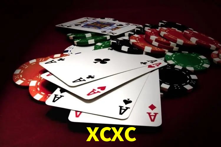 Mesa de Blackjack xcxc