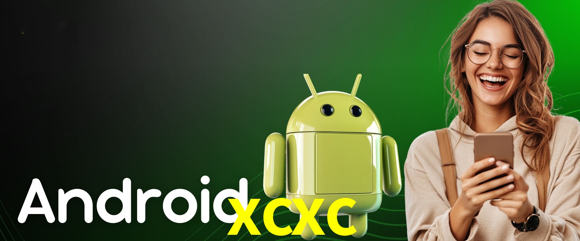 API Integration xcxc