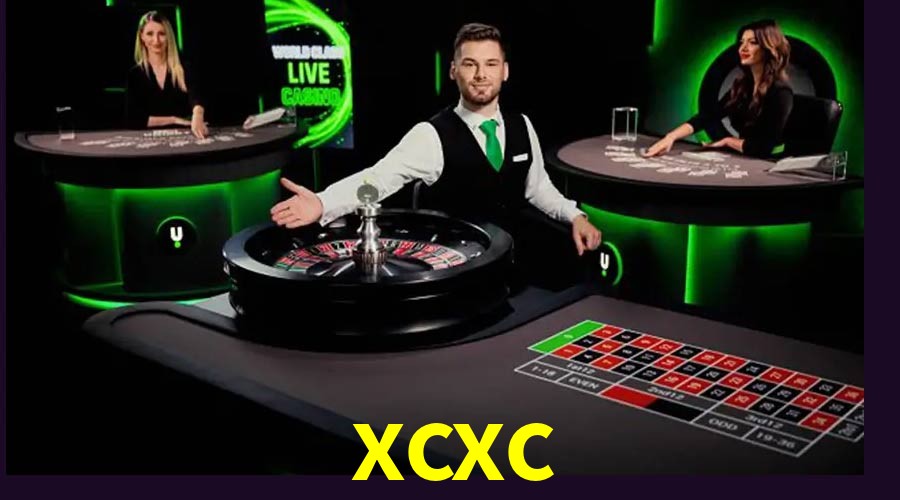 Account Benefits xcxc